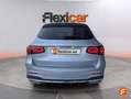 Mercedes-Benz GLC 200 4MATIC Gris - thumbnail 7