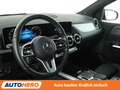 Mercedes-Benz B 200 B 200 Progressive Aut.*NAVI*LED*TEMPO*PDC*SHZ* Rot - thumbnail 11
