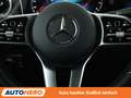 Mercedes-Benz B 200 B 200 Progressive Aut.*NAVI*LED*TEMPO*PDC*SHZ* Rot - thumbnail 19