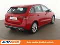 Mercedes-Benz B 200 B 200 Progressive Aut.*NAVI*LED*TEMPO*PDC*SHZ* Rot - thumbnail 6