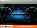 Mercedes-Benz B 200 B 200 Progressive Aut.*NAVI*LED*TEMPO*PDC*SHZ* Rot - thumbnail 20