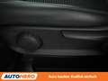 Mercedes-Benz B 200 B 200 Progressive Aut.*NAVI*LED*TEMPO*PDC*SHZ* Rot - thumbnail 26