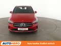 Mercedes-Benz B 200 B 200 Progressive Aut.*NAVI*LED*TEMPO*PDC*SHZ* Rot - thumbnail 9