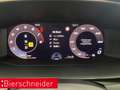 SEAT Leon 1.5 eTSI DSG Road Edition ab 199,- EUR mtl. NAVI A Blanc - thumbnail 16