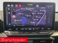 SEAT Leon 1.5 eTSI DSG Road Edition ab 199,- EUR mtl. NAVI A Blanc - thumbnail 18
