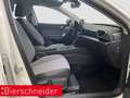 SEAT Leon 1.5 eTSI DSG Road Edition ab 199,- EUR mtl. NAVI A Blanc - thumbnail 14