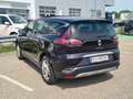 Renault Espace Initiale Paris Energy TCe 200 EDC Schwarz - thumbnail 3