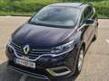 Renault Espace Initiale Paris Energy TCe 200 EDC Schwarz - thumbnail 1