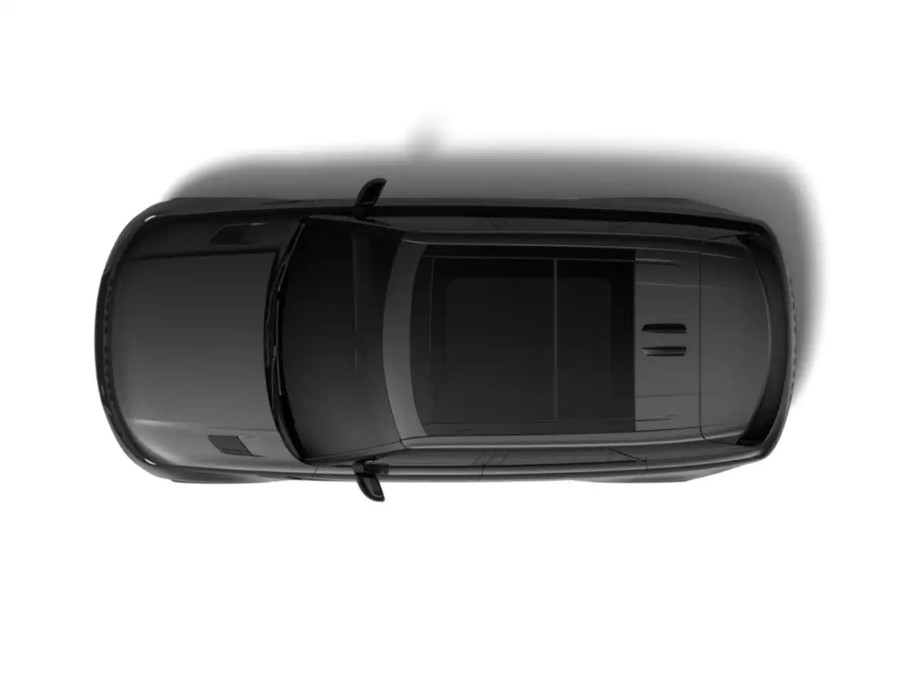 Land Rover Range Rover Sport снимка Land Rover Range Rover Sport