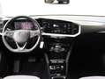 Opel Mokka 1.2 130pk Automaat Level 3 | Camera | Climate Cont Blanc - thumbnail 5
