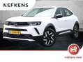 Opel Mokka 1.2 130pk Automaat Level 3 | Camera | Climate Cont Blanc - thumbnail 1