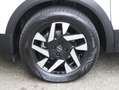 Opel Mokka 1.2 130pk Automaat Level 3 | Camera | Climate Cont Blanc - thumbnail 34