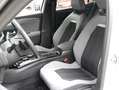 Opel Mokka 1.2 130pk Automaat Level 3 | Camera | Climate Cont Blanc - thumbnail 25