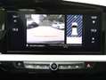 Opel Mokka 1.2 130pk Automaat Level 3 | Camera | Climate Cont Blanc - thumbnail 21