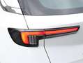 Opel Mokka 1.2 130pk Automaat Level 3 | Camera | Climate Cont Blanc - thumbnail 33