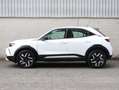 Opel Mokka 1.2 130pk Automaat Level 3 | Camera | Climate Cont Blanc - thumbnail 2