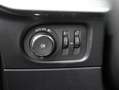 Opel Mokka 1.2 130pk Automaat Level 3 | Camera | Climate Cont Blanc - thumbnail 15