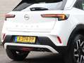 Opel Mokka 1.2 130pk Automaat Level 3 | Camera | Climate Cont Blanc - thumbnail 31