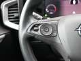 Opel Mokka 1.2 130pk Automaat Level 3 | Camera | Climate Cont Blanc - thumbnail 12