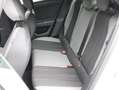 Opel Mokka 1.2 130pk Automaat Level 3 | Camera | Climate Cont Blanc - thumbnail 8
