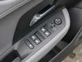 Opel Mokka 1.2 130pk Automaat Level 3 | Camera | Climate Cont Blanc - thumbnail 14