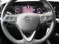 Opel Mokka 1.2 130pk Automaat Level 3 | Camera | Climate Cont Blanc - thumbnail 11