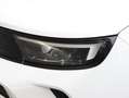 Opel Mokka 1.2 130pk Automaat Level 3 | Camera | Climate Cont Blanc - thumbnail 35