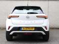 Opel Mokka 1.2 130pk Automaat Level 3 | Camera | Climate Cont Blanc - thumbnail 32