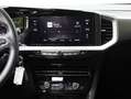 Opel Mokka 1.2 130pk Automaat Level 3 | Camera | Climate Cont Blanc - thumbnail 22