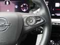Opel Mokka 1.2 130pk Automaat Level 3 | Camera | Climate Cont Blanc - thumbnail 13