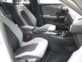 Opel Mokka 1.2 130pk Automaat Level 3 | Camera | Climate Cont Blanc - thumbnail 7