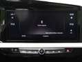 Opel Mokka 1.2 130pk Automaat Level 3 | Camera | Climate Cont Blanc - thumbnail 19