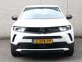 Opel Mokka 1.2 130pk Automaat Level 3 | Camera | Climate Cont Blanc - thumbnail 29