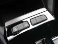 Opel Mokka 1.2 130pk Automaat Level 3 | Camera | Climate Cont Blanc - thumbnail 24