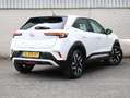 Opel Mokka 1.2 130pk Automaat Level 3 | Camera | Climate Cont Blanc - thumbnail 3