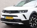 Opel Mokka 1.2 130pk Automaat Level 3 | Camera | Climate Cont Blanc - thumbnail 30