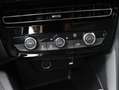 Opel Mokka 1.2 130pk Automaat Level 3 | Camera | Climate Cont Blanc - thumbnail 23