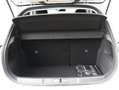 Opel Mokka 1.2 130pk Automaat Level 3 | Camera | Climate Cont Blanc - thumbnail 28
