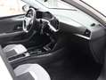 Opel Mokka 1.2 130pk Automaat Level 3 | Camera | Climate Cont Blanc - thumbnail 26