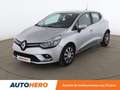 Renault Clio 1.5 dCi Energy Business Gris - thumbnail 1