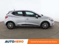 Renault Clio 1.5 dCi Energy Business Gris - thumbnail 7