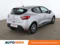 Renault Clio 1.5 dCi Energy Business Gris - thumbnail 6
