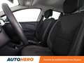 Renault Clio 1.5 dCi Energy Business Gris - thumbnail 10