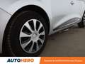 Renault Clio 1.5 dCi Energy Business Gris - thumbnail 31