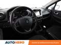 Renault Clio 1.5 dCi Energy Business Gris - thumbnail 11