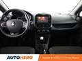 Renault Clio 1.5 dCi Energy Business Gris - thumbnail 12