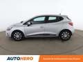 Renault Clio 1.5 dCi Energy Business Gris - thumbnail 3