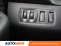 Renault Clio 1.5 dCi Energy Business Gris - thumbnail 28