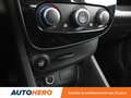 Renault Clio 1.5 dCi Energy Business Gris - thumbnail 25