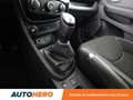 Renault Clio 1.5 dCi Energy Business Gris - thumbnail 26